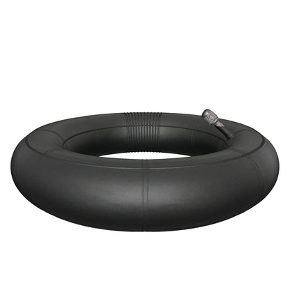10 x 2.125 Inch Electric Scooter Inner Tube - Straight Schrader Valve