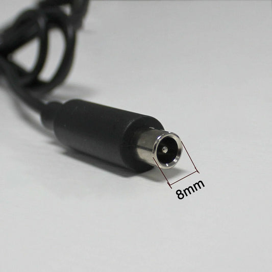 Original Genuine - Xiaomi Charger – 42V 1.7A