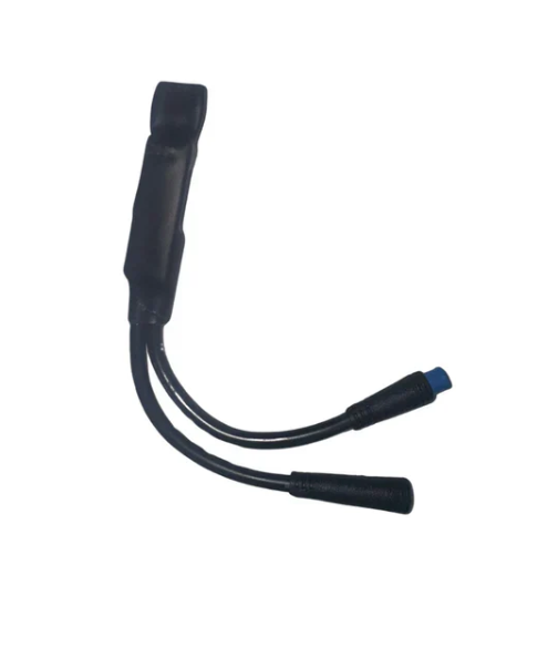 SEGWAY | Electric Scooter | Unlock Speed Cable | Max G2