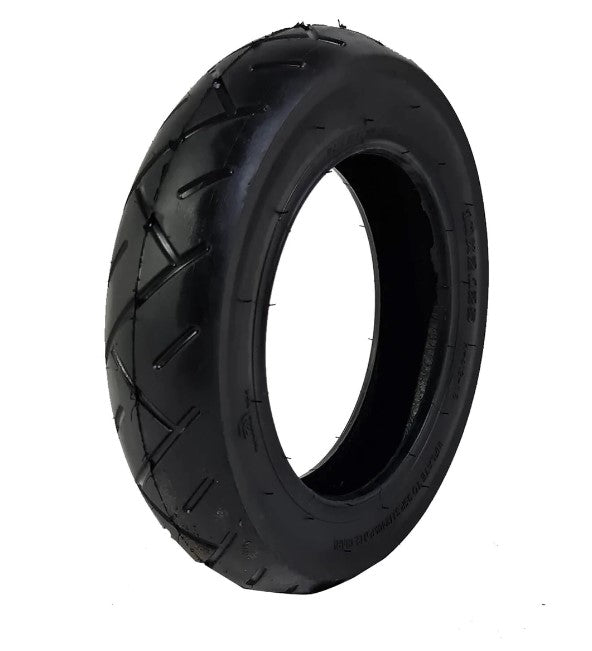 Electric Scooter Tyre – 10" x 2.125" Street Tyre (10*2/2.125 External Tyre)