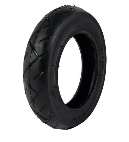 Electric Scooter Tyre 10 x 2.125 – L-9B / HT-001-01 Tube-Type Street Tyre