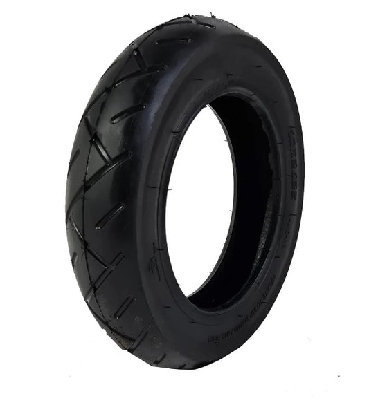 Electric Scooter Tyre – 10" x 2.125" Street Tyre (10*2/2.125 External Tyre)
