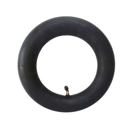 Inner Tube – 10 x 2.125 with 90° Valve for Electric Scooters