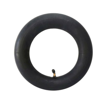 Inner Tube – 10 x 2.125 with 90° Valve for Electric Scooters