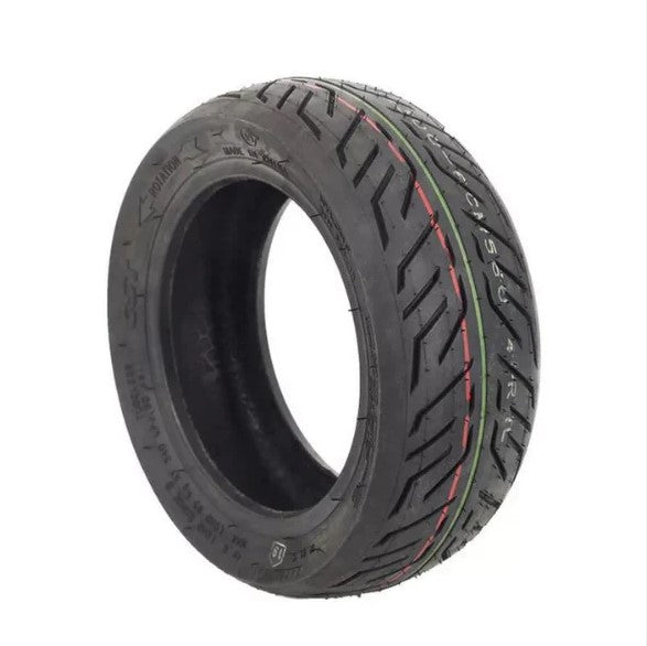 Electric Scooter Tyre - 10" x 3" - 255 x 80mm - 80/65-6 - Street - CST