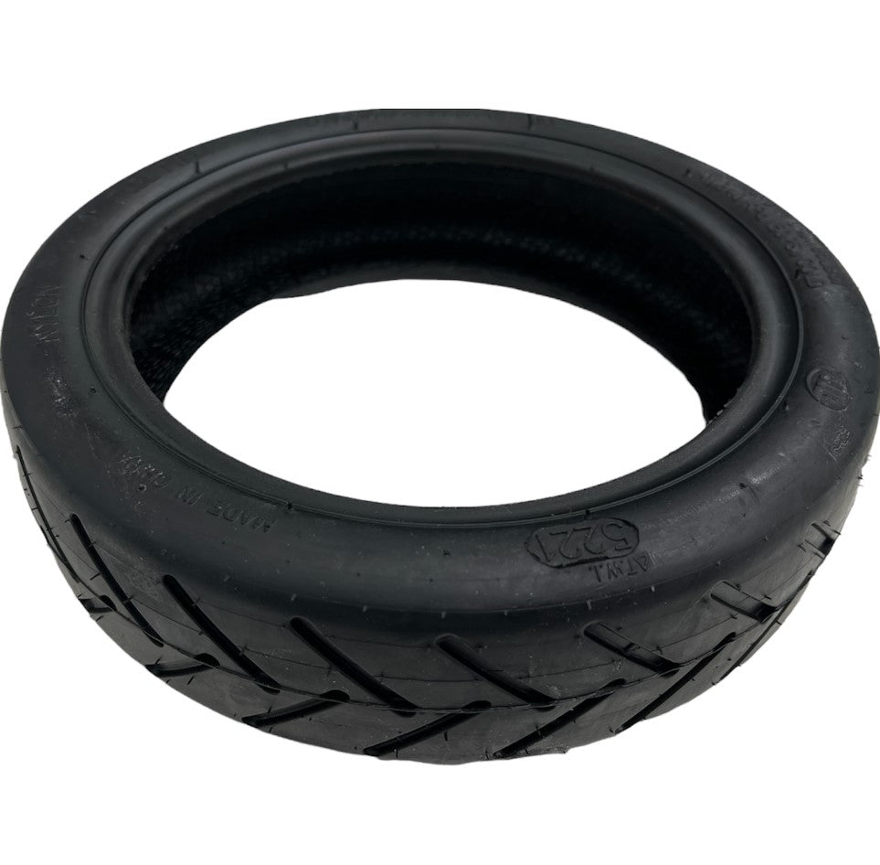 Electric Scooter Tyre - 8.5" x 2" - 50/75-6.5 - Street