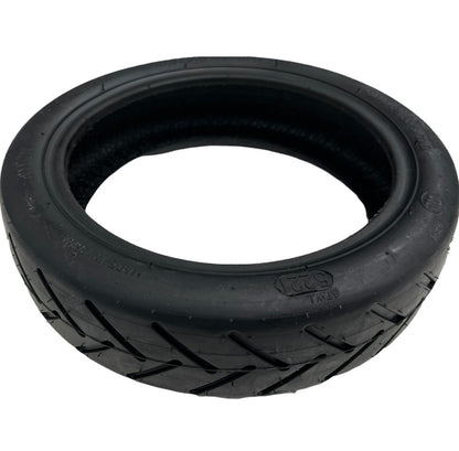 Electric Scooter Tyre - 8.5" x 2" - 50/75-6.5 - Street