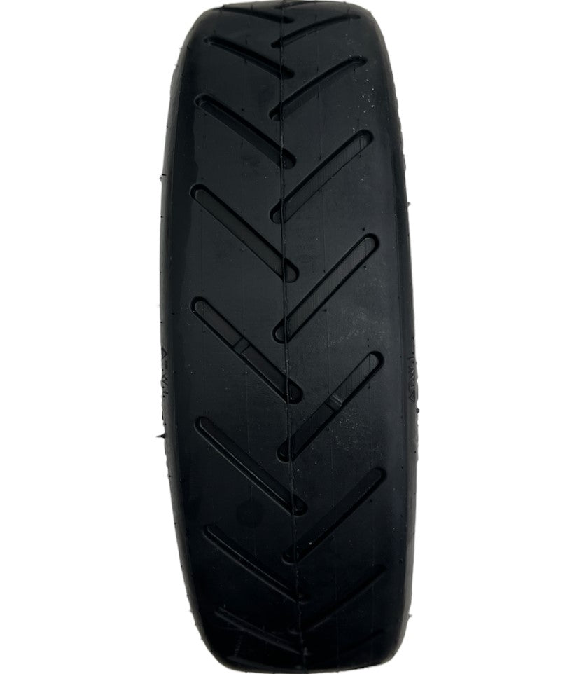 Electric Scooter Tyre - 8.5" x 2" - 50/75-6.5 - Street