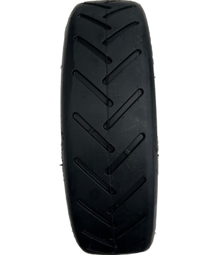 Electric Scooter Tyre - 8.5" x 2" - 50/75-6.5 - Street