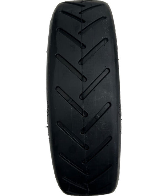 Electric Scooter Tyre - 8.5" x 2" - 50/75-6.5 - Street