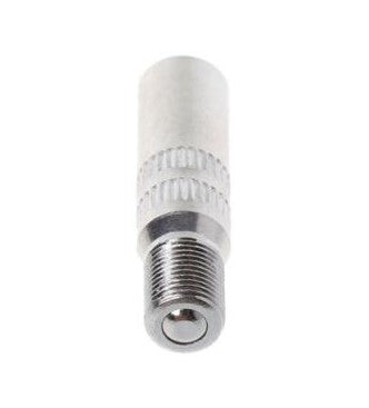 Valve Extension – 38mm for Electric Scooters and Bikes